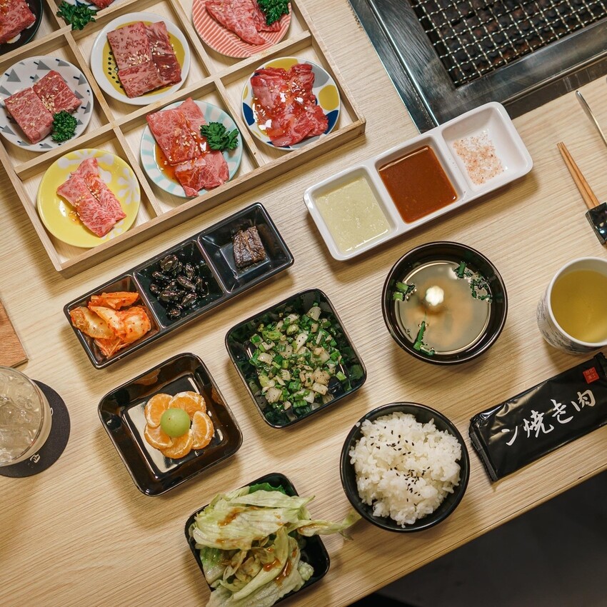 新北 三重區 浜江日式燒肉店 和牛 10.jpg