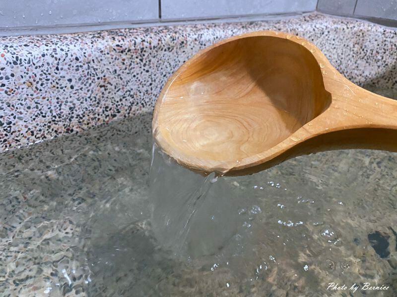 礁溪帝王行旅King Hot Spring Hotel~對竉物最友善的住房 @Bernice的隨手筆記