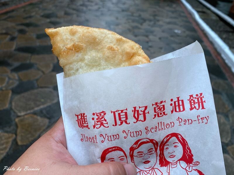 礁溪帝王行旅King Hot Spring Hotel~對竉物最友善的住房 @Bernice的隨手筆記