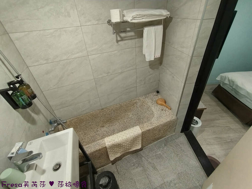 帝王行旅主題房超吸睛！礁溪寵物友善飯店推薦。