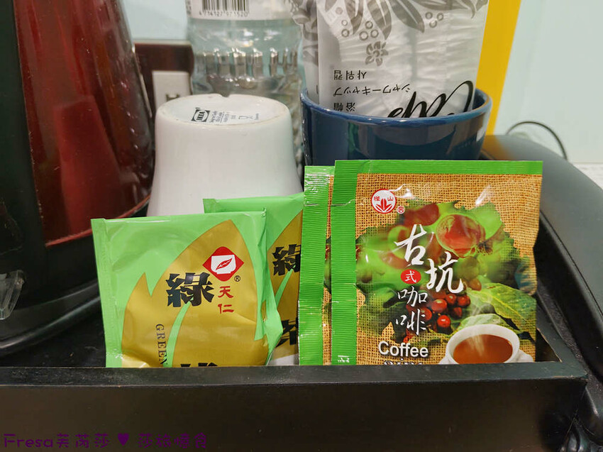 帝王行旅主題房超吸睛！礁溪寵物友善飯店推薦。