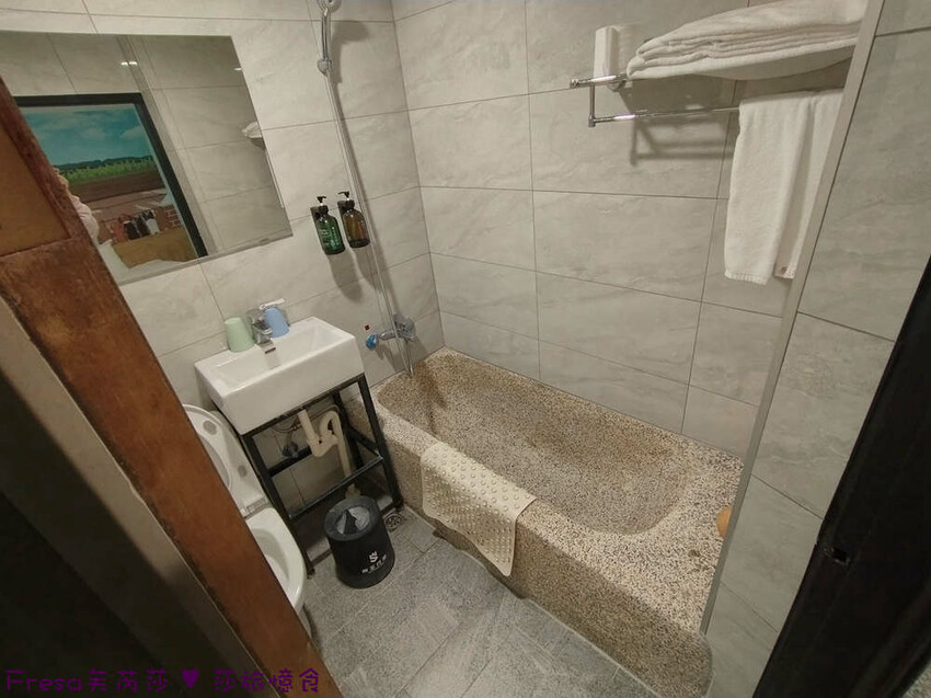 帝王行旅主題房超吸睛！礁溪寵物友善飯店推薦。