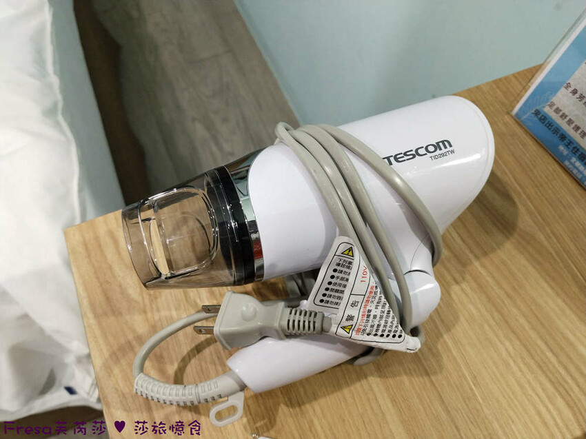 帝王行旅主題房超吸睛！礁溪寵物友善飯店推薦。