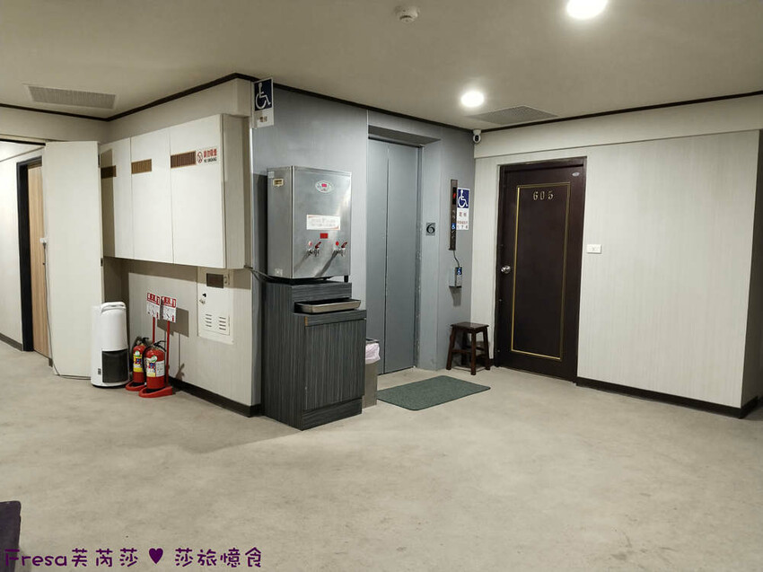 帝王行旅主題房超吸睛！礁溪寵物友善飯店推薦。