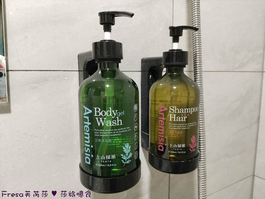 帝王行旅主題房超吸睛！礁溪寵物友善飯店推薦。