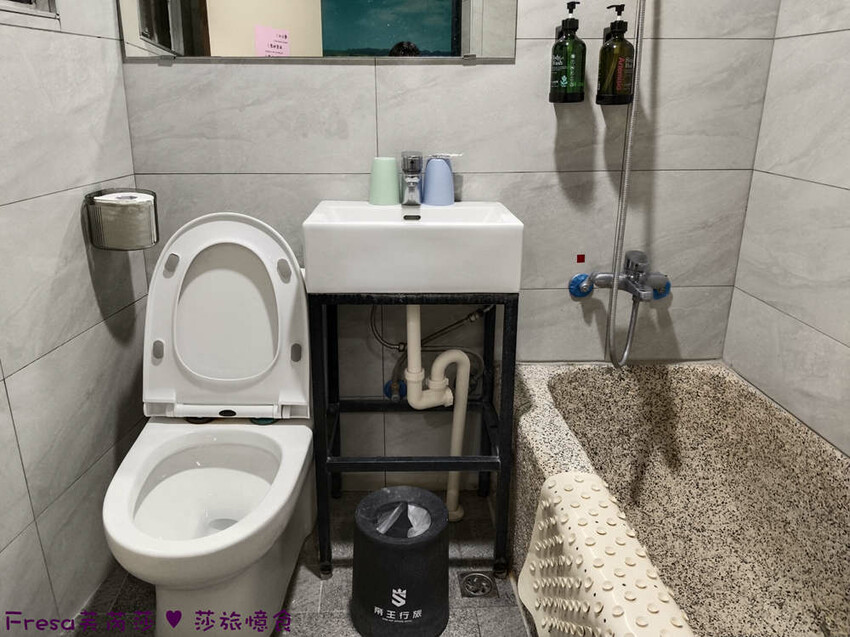 帝王行旅主題房超吸睛！礁溪寵物友善飯店推薦。