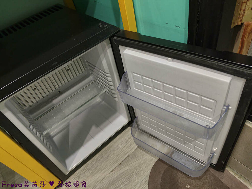 帝王行旅主題房超吸睛！礁溪寵物友善飯店推薦。