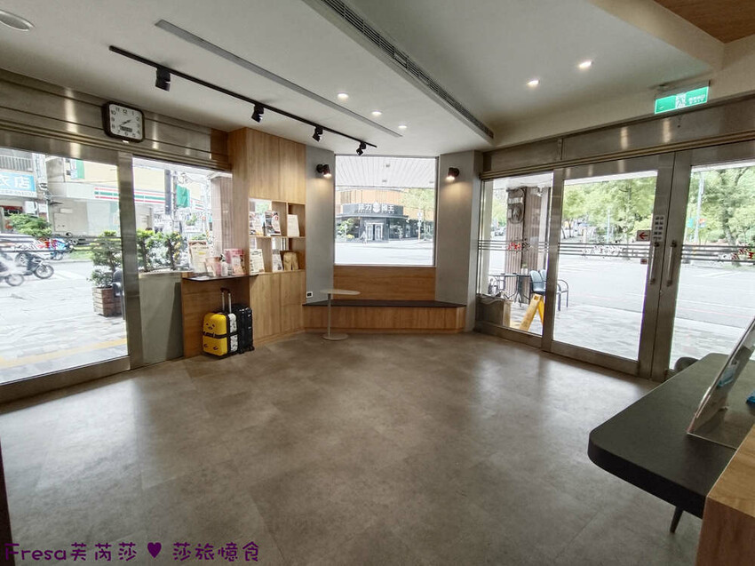 帝王行旅主題房超吸睛！礁溪寵物友善飯店推薦。