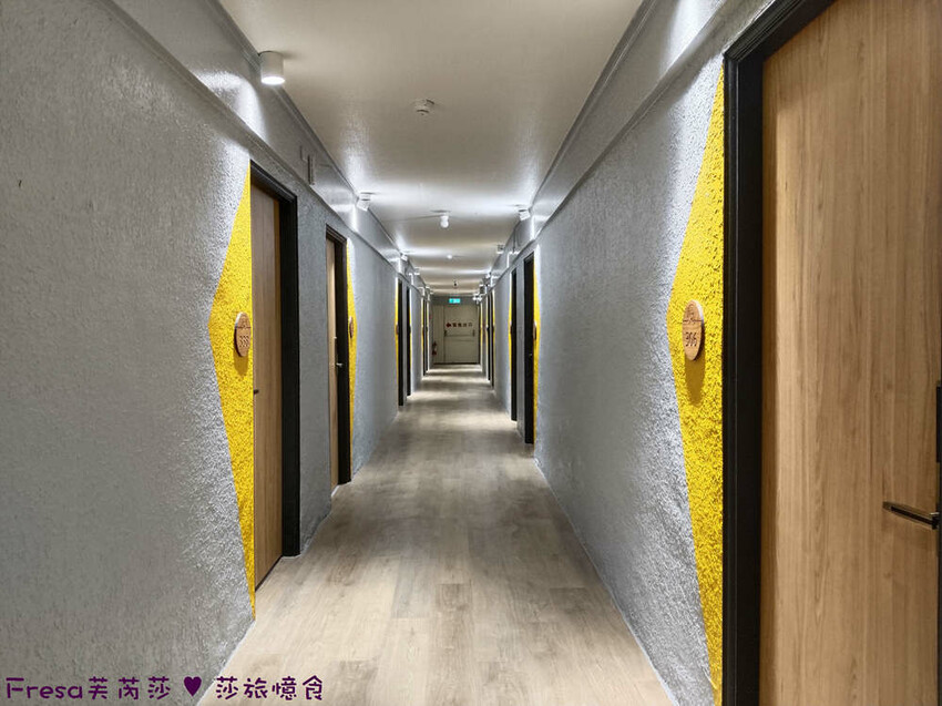 帝王行旅主題房超吸睛！礁溪寵物友善飯店推薦。