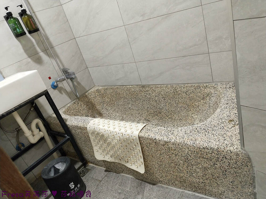 帝王行旅主題房超吸睛！礁溪寵物友善飯店推薦。