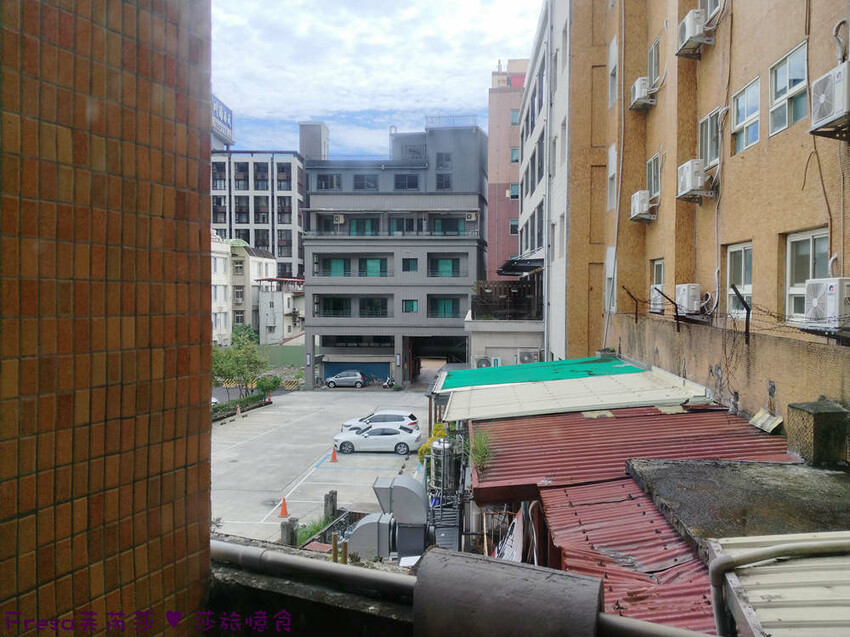 帝王行旅主題房超吸睛！礁溪寵物友善飯店推薦。