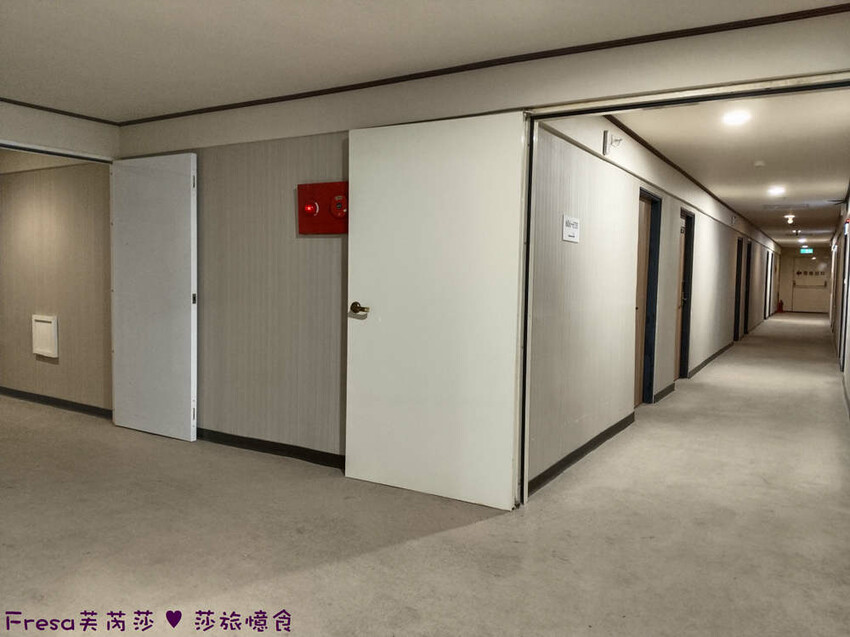 帝王行旅主題房超吸睛！礁溪寵物友善飯店推薦。