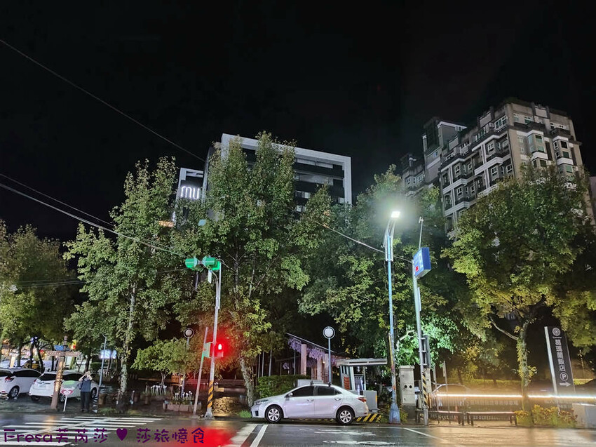 帝王行旅主題房超吸睛！礁溪寵物友善飯店推薦。