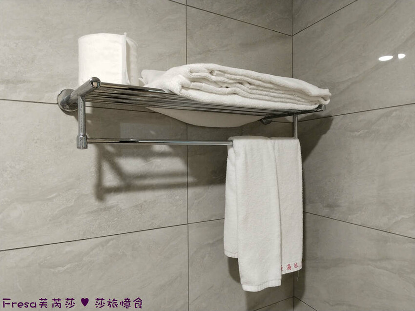 帝王行旅主題房超吸睛！礁溪寵物友善飯店推薦。