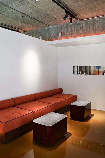 [ 台北美食 ] 片山西點-大安區六張犁站新開幕 預約制磅蛋