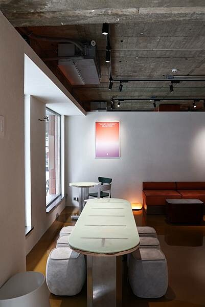 [ 台北美食 ] 片山西點-大安區六張犁站新開幕 預約制磅蛋