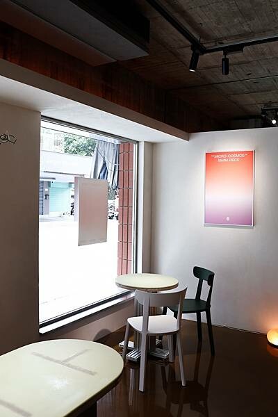 [ 台北美食 ] 片山西點-大安區六張犁站新開幕 預約制磅蛋