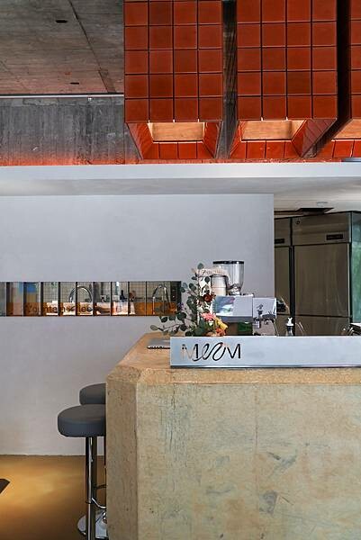 [ 台北美食 ] 片山西點-大安區六張犁站新開幕 預約制磅蛋