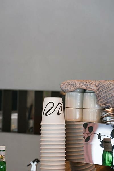 [ 台北美食 ] 片山西點-大安區六張犁站新開幕 預約制磅蛋