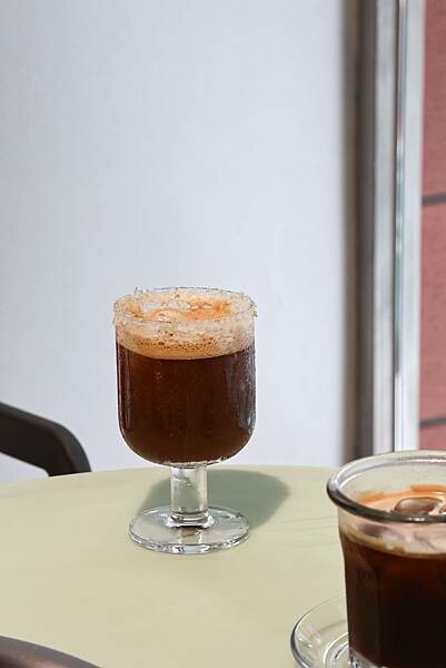 [ 台北美食 ] 片山西點-大安區六張犁站新開幕 預約制磅蛋