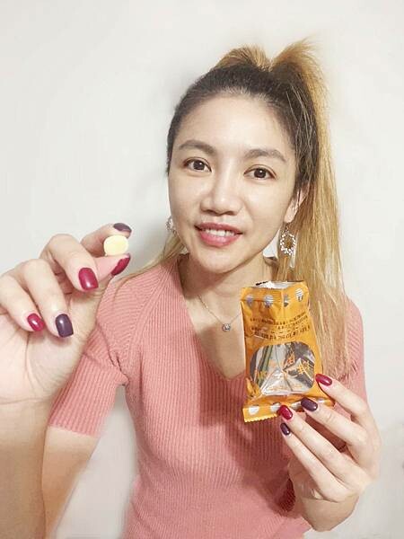 【嬰幼品】日本百年嬰幼產品的專家Kewpie baby ，呵