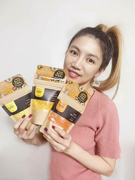 【嬰幼品】日本百年嬰幼產品的專家Kewpie baby ，呵