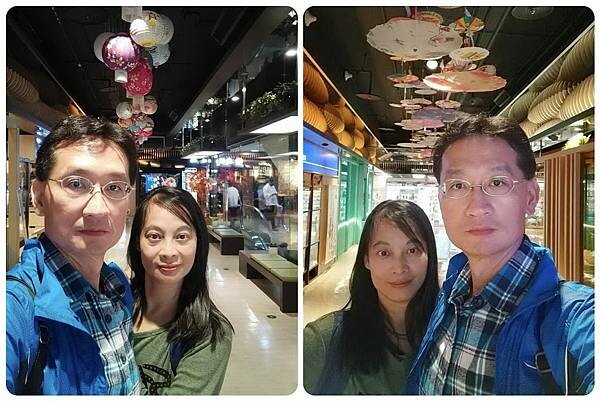 桃園遠百9樓香草工坊~檸檬香茅火鍋~健康水煮的飲食概念