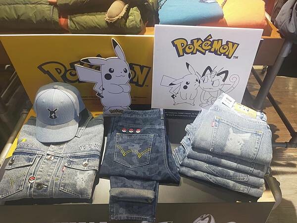 桃園遠百9樓香草工坊~檸檬香茅火鍋~健康水煮的飲食概念~