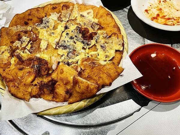 ||吃。台北|| 韓食堂 南京復興人氣韓式料理