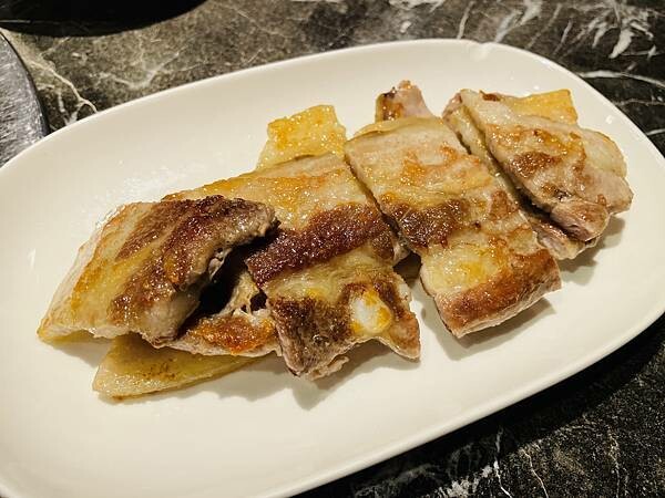 ||吃。台北|| 韓食堂 南京復興人氣韓式料理