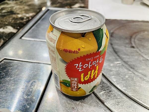 ||吃。台北|| 韓食堂 南京復興人氣韓式料理