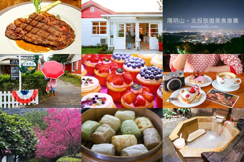 漲價了還是生意很好，小小一攤超強人氣水煎包，用餐時間排隊人潮沒有間斷