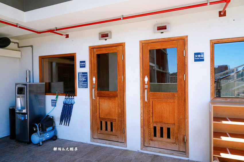 宜蘭礁溪福朋喜來登酒店，烤鴨五吃、無邊際泳池、兒童遊戲室，免