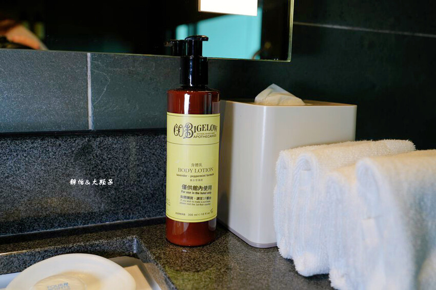 宜蘭礁溪福朋喜來登酒店，烤鴨五吃、無邊際泳池、兒童遊戲室，免