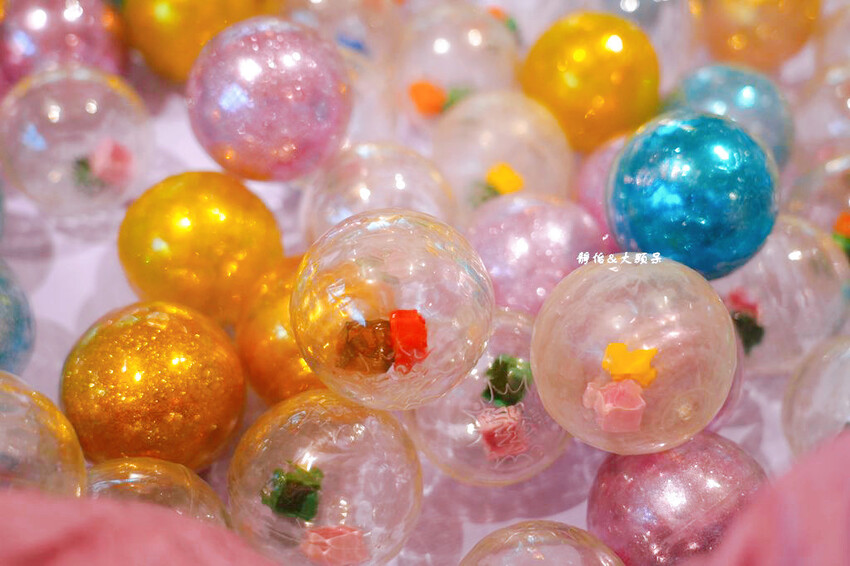 宜蘭礁溪福朋喜來登酒店，烤鴨五吃、無邊際泳池、兒童遊戲室，免