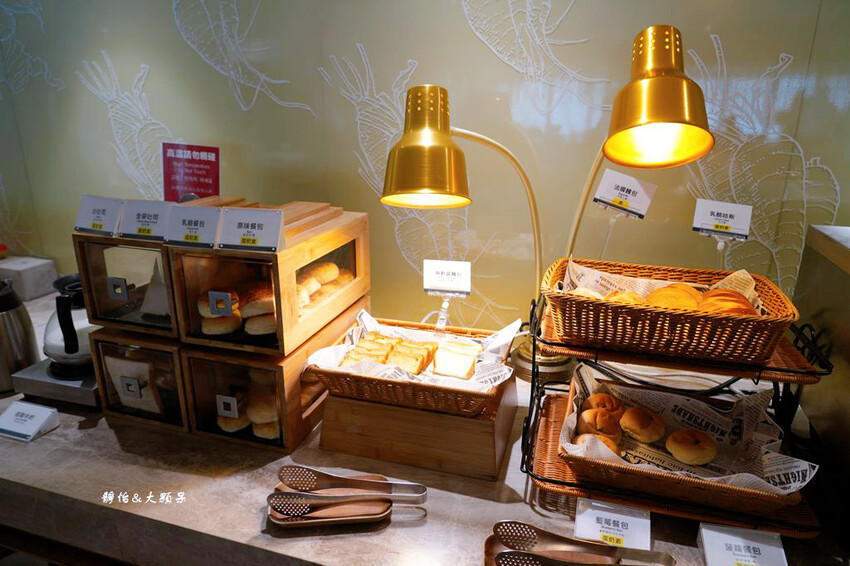 宜蘭礁溪福朋喜來登酒店，烤鴨五吃、無邊際泳池、兒童遊戲室，免