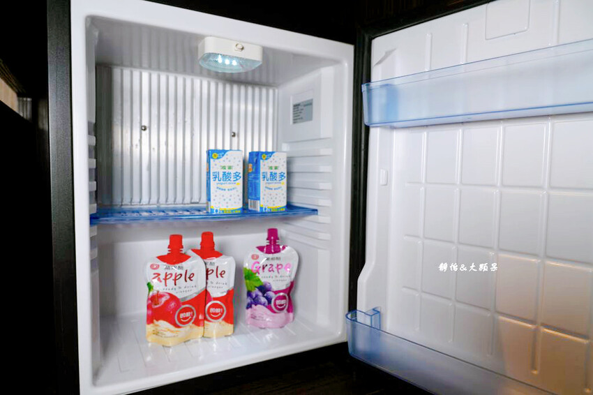 宜蘭礁溪福朋喜來登酒店，烤鴨五吃、無邊際泳池、兒童遊戲室，免