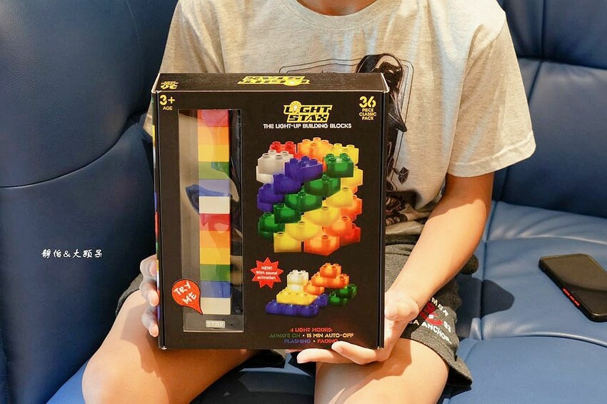 宜蘭礁溪福朋喜來登酒店，烤鴨五吃、無邊際泳池、兒童遊戲室，免