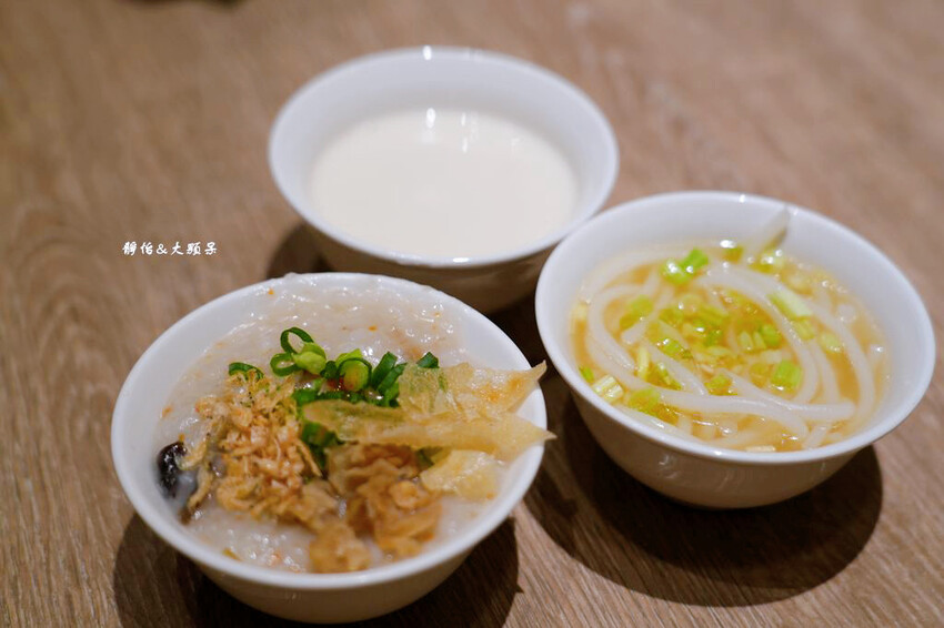 宜蘭礁溪福朋喜來登酒店，烤鴨五吃、無邊際泳池、兒童遊戲室，免