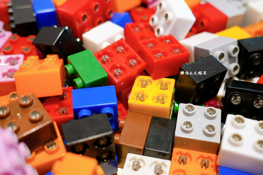 宜蘭礁溪福朋喜來登酒店，烤鴨五吃、無邊際泳池、兒童遊戲室，免