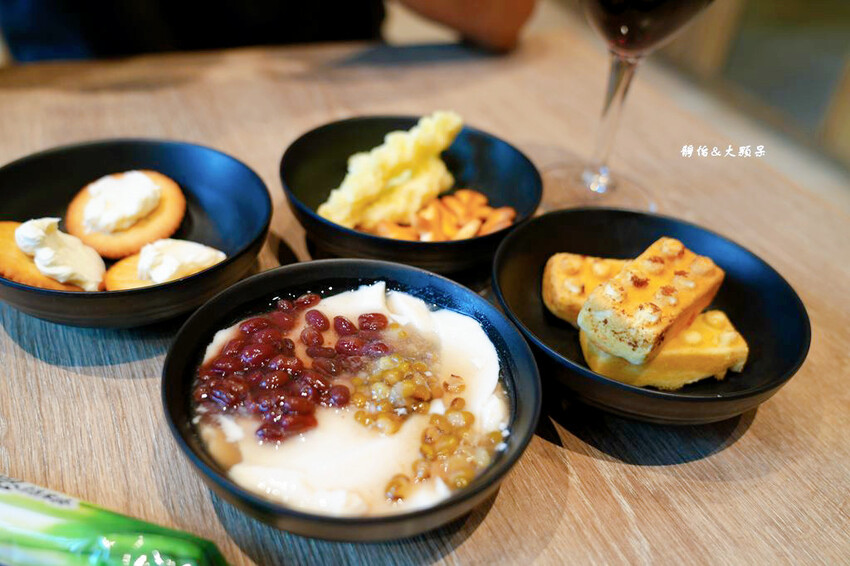 宜蘭礁溪福朋喜來登酒店，烤鴨五吃、無邊際泳池、兒童遊戲室，免