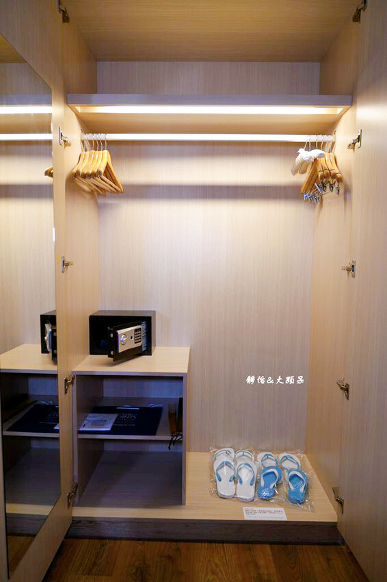 宜蘭礁溪福朋喜來登酒店，烤鴨五吃、無邊際泳池、兒童遊戲室，免