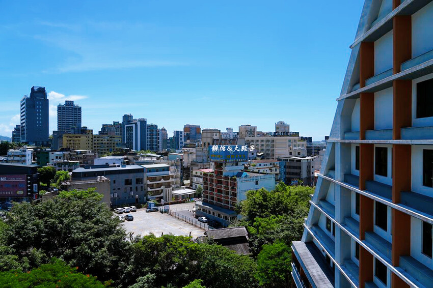 宜蘭礁溪福朋喜來登酒店，烤鴨五吃、無邊際泳池、兒童遊戲室，免