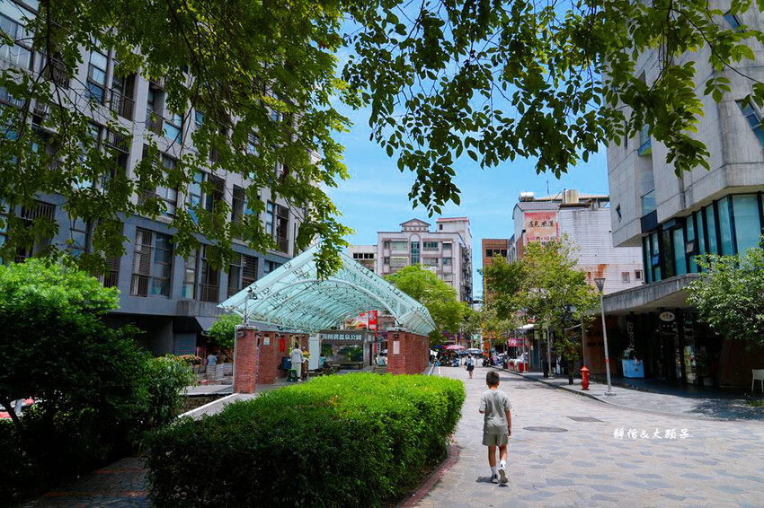 宜蘭礁溪福朋喜來登酒店，烤鴨五吃、無邊際泳池、兒童遊戲室，免