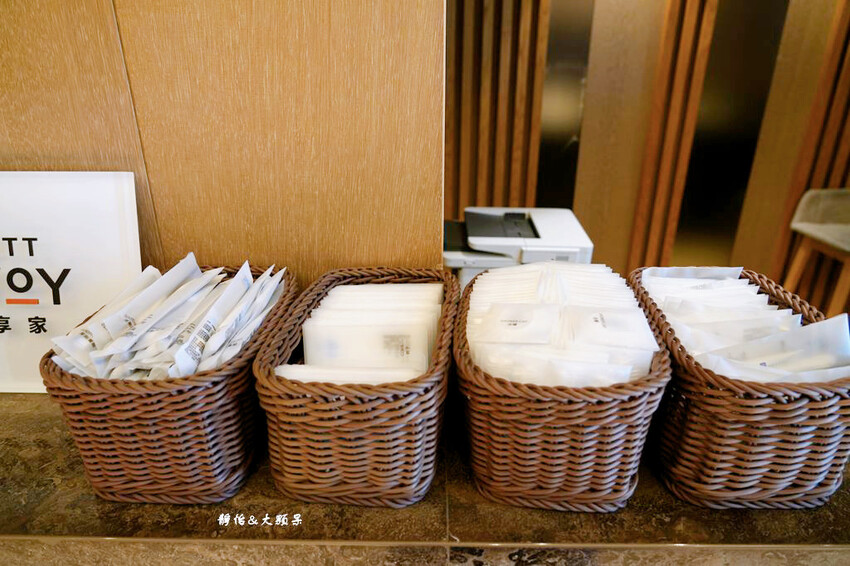 宜蘭礁溪福朋喜來登酒店，烤鴨五吃、無邊際泳池、兒童遊戲室，免