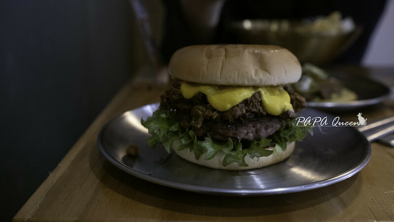台中市西區勤美商圈|7家蔬食餐廳-必吃推薦素食懶人包