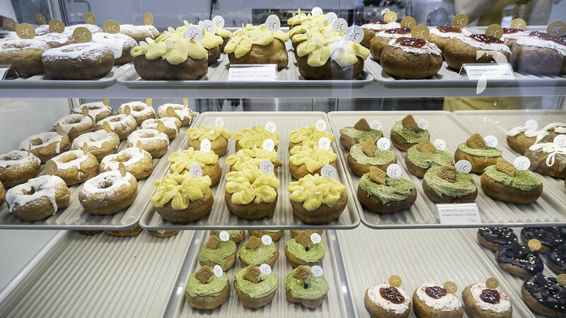 台中市西區勤美商圈|7家蔬食餐廳-必吃推薦素食懶人包