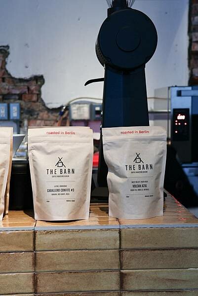 [ 台北美食 ] Twatutian Coffee & Co