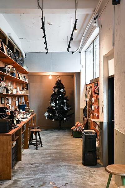 [ 台北美食 ] Twatutian Coffee & Co