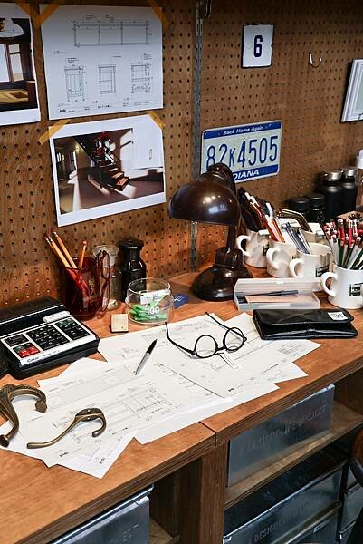 [ 台北美食 ] Twatutian Coffee & Co